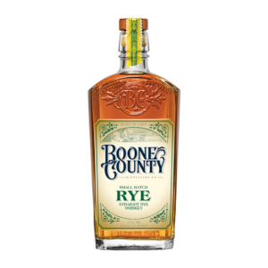 Boone-County-Rye