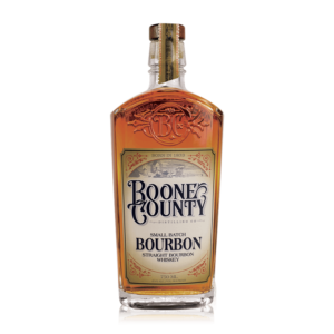 Boone-County-Small-Batch
