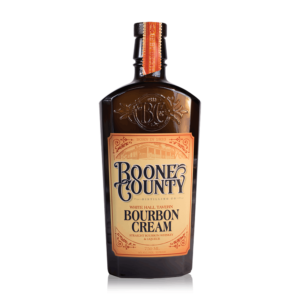 Boone-County-White-Hall-Cream
