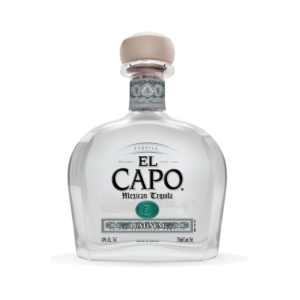 El-Capo-Platinum-Bottle
