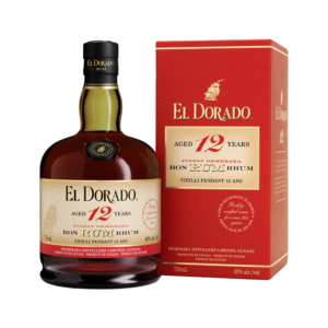 El-Dorado-12-YO