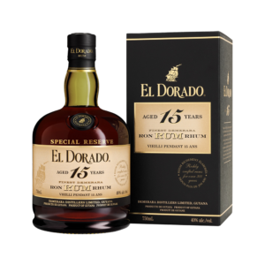 El-Dorado-15-YO