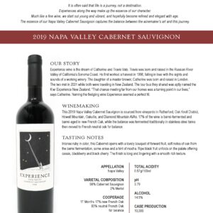 Experience2019_TechSheet_V1.pdf