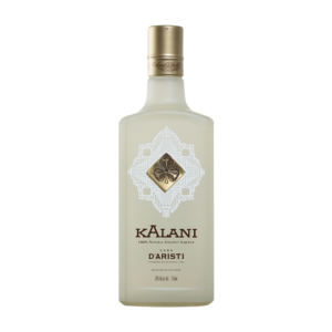 Kalani-Coconut-Liqueur