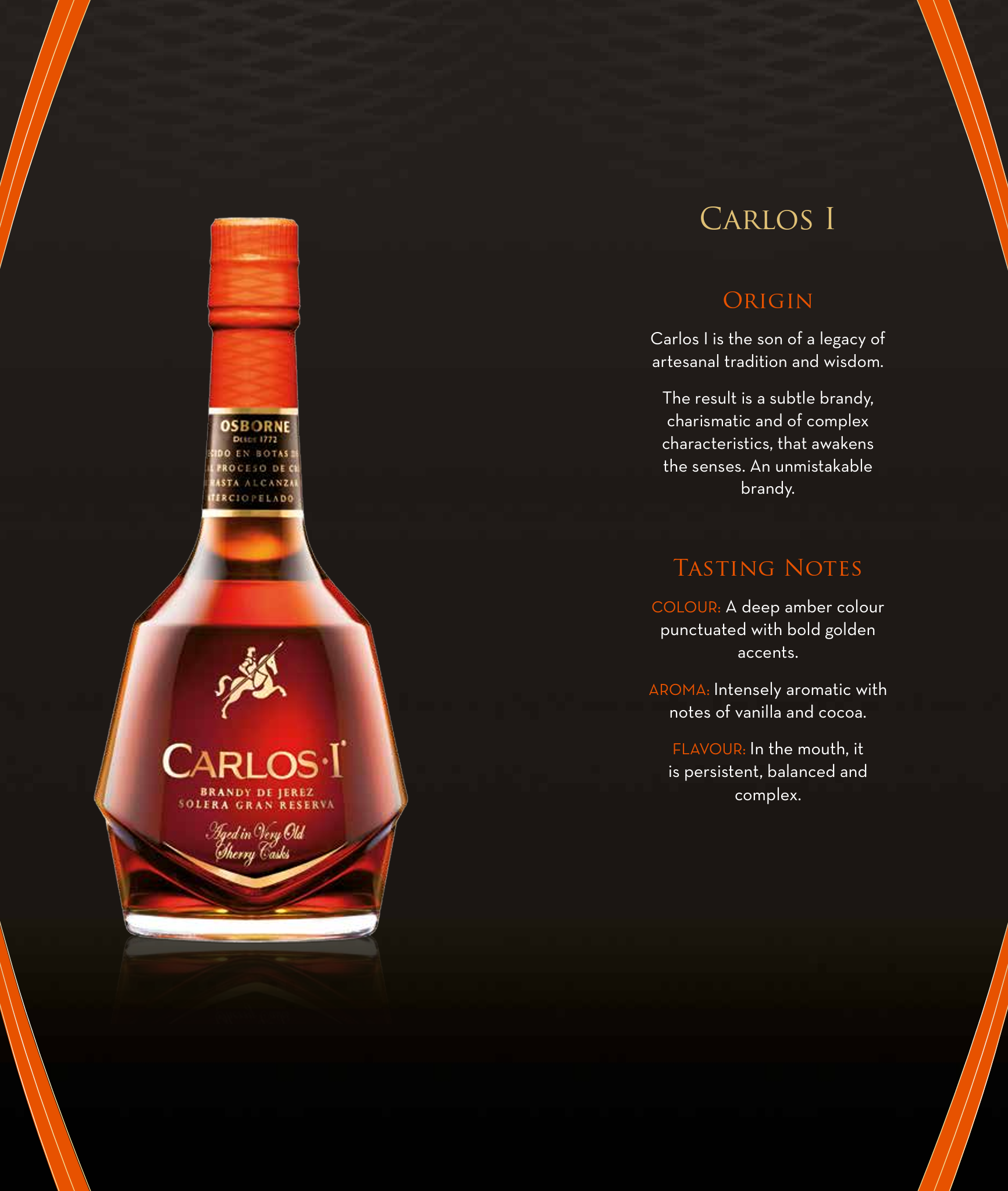 Cocktail_book_Carlos_I_eng_4_page_3