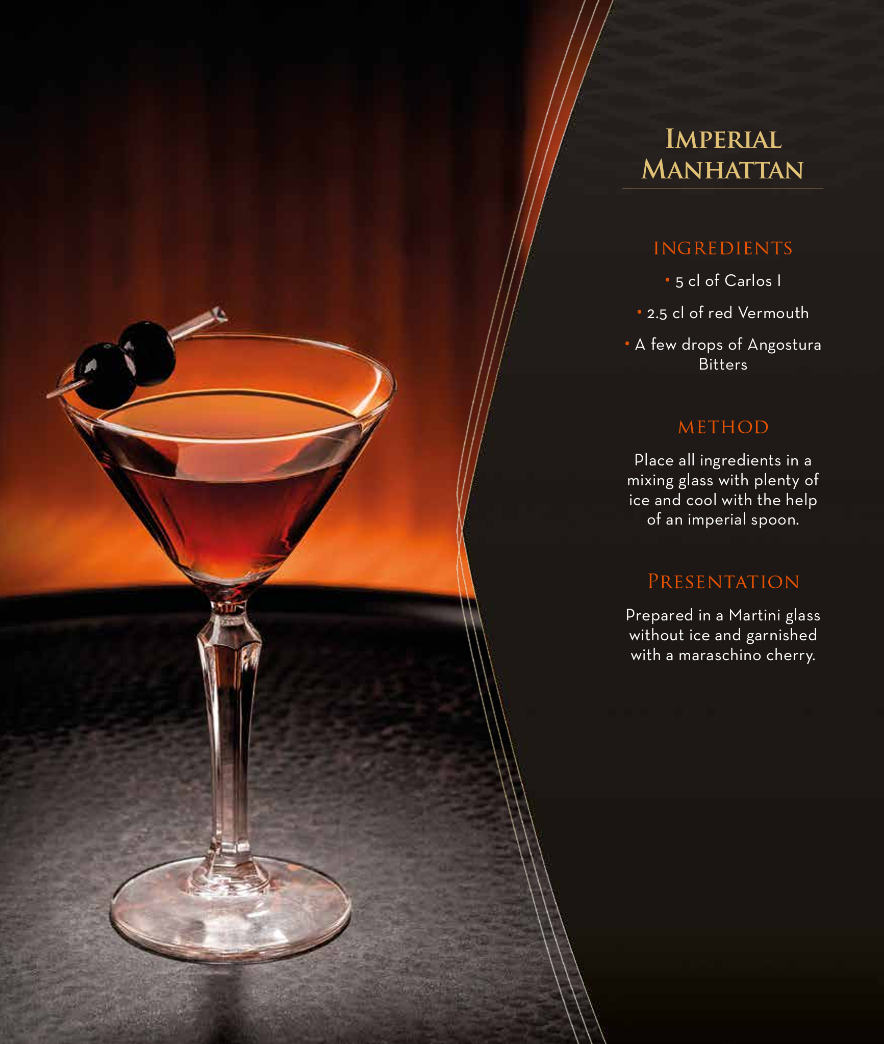 Cocktail_book_Carlos_I_eng_4_page_5