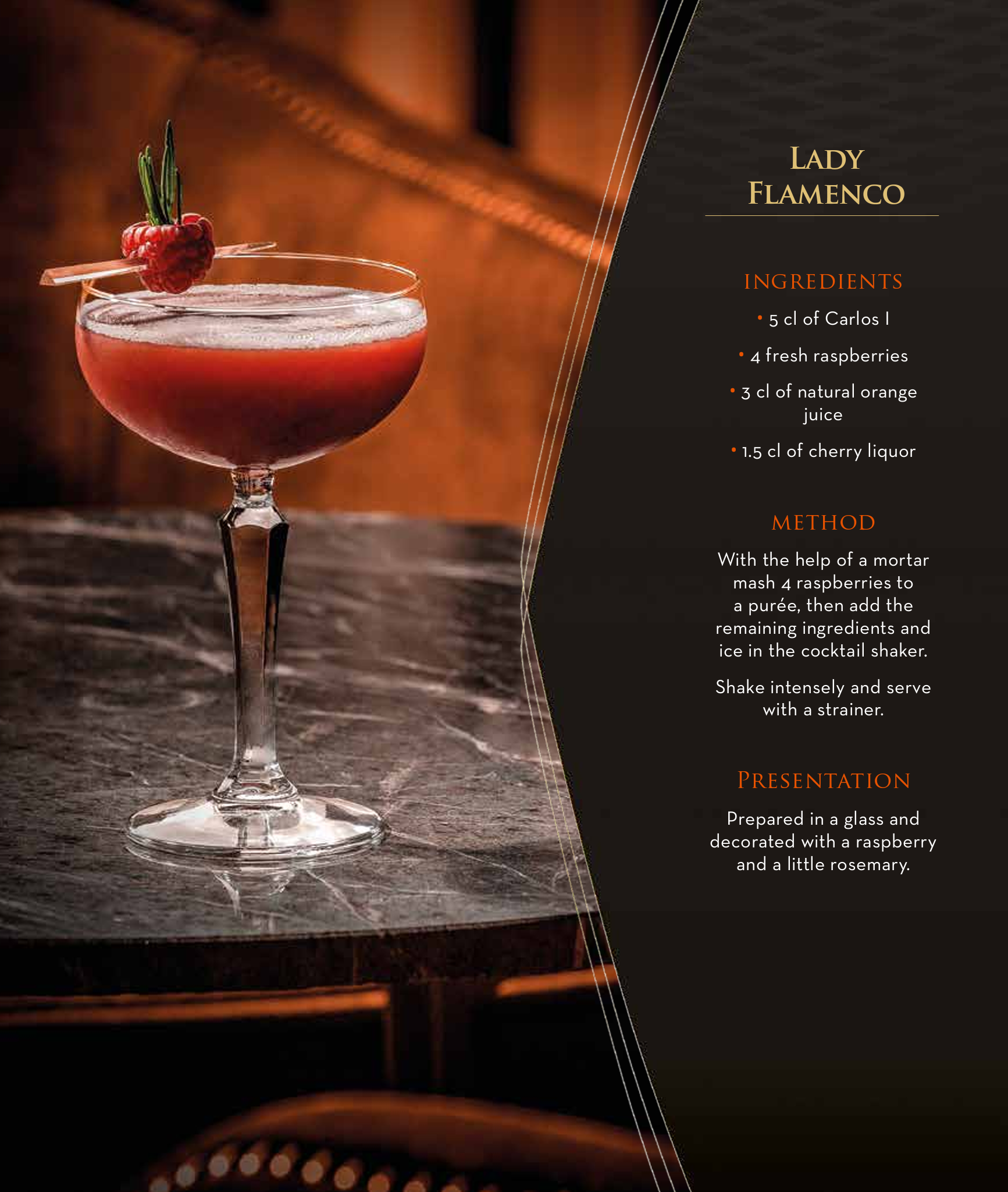 Cocktail_book_Carlos_I_eng_4_page_9