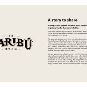Presentation_Caribu_en_Page_02