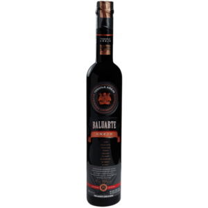 bal anejo
