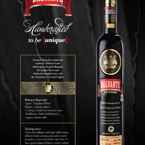 baluarte-tasting-notes(1)_Page_2