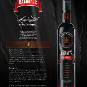baluarte-tasting-notes(1)_Page_3