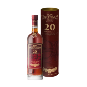 cen20 w tube 1000 px