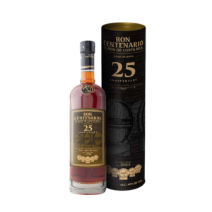 cen25 w tube 1000 px