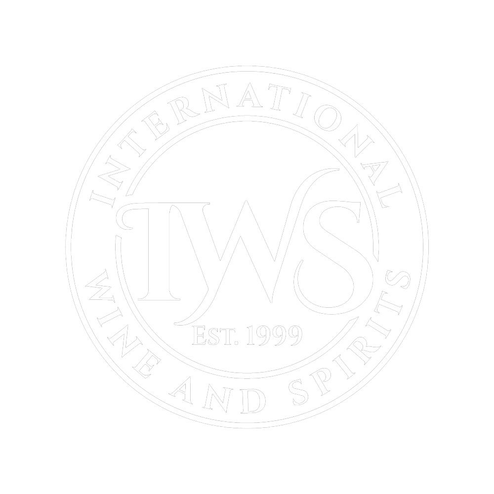IWS LOGO