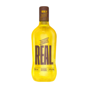 Antioqueño Real