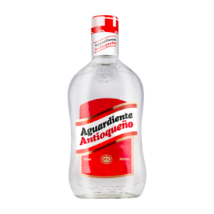 Antioqueño Red