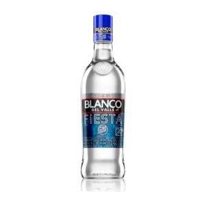 Blanco del Valle Fiesta
