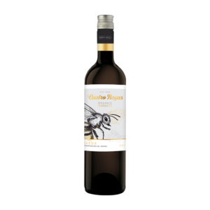 Bodega Cuatro Rayas
