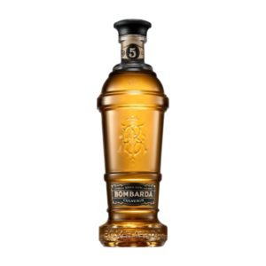 Bombarda Rum