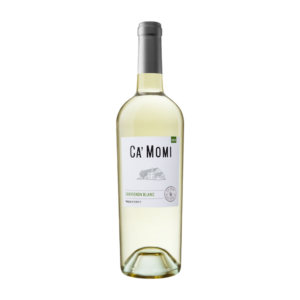 Ca’Momi Winery