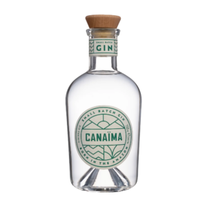 Canaïma Gin