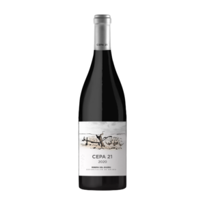 Cepa 21