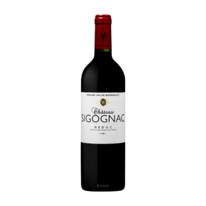 Château Sigognac