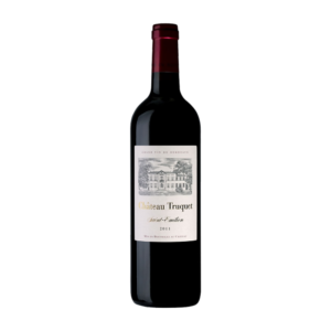 Château Truquet