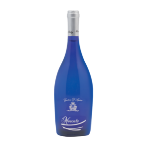 D’Aquino Moscato