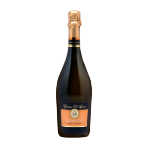D’Aquino Prosecco