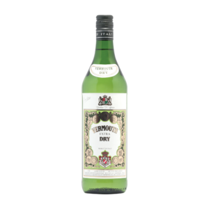 D’Aquino Vermouth