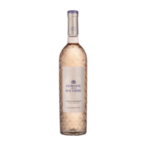 Domaine De La Rouviere
