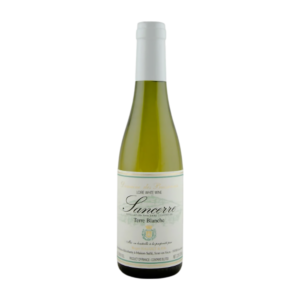Domaine des Buissonnes