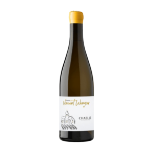 Domaine Vincent Wengier