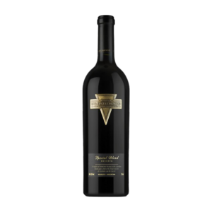 Fin del Mundo Wines