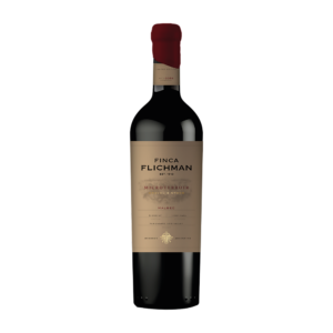 Finca Flichman