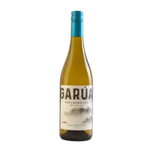 Garua