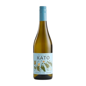 Kato