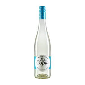 La Copla Sangría