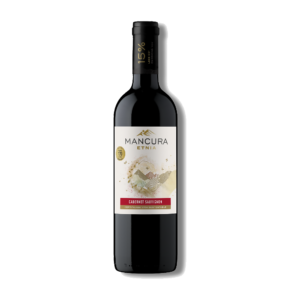 Mancura Wines