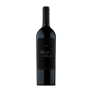 Morande Wines