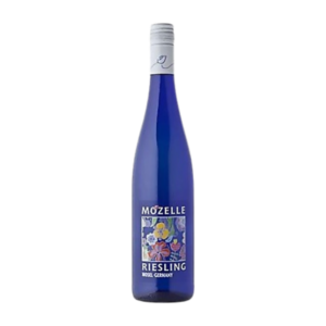 Mozelle Riesling