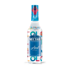 Nectar Azul