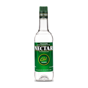 Nectar Club