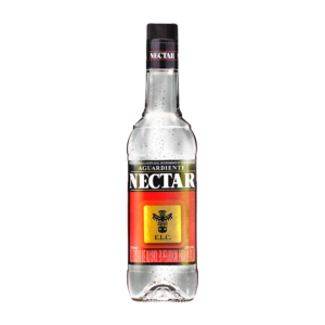 Nectar Red Original