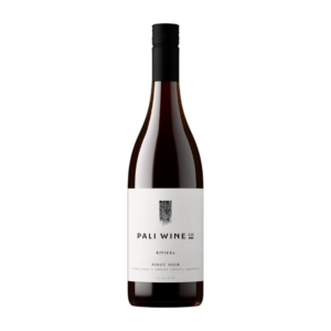 Pali Wine co