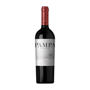 Pampa Wines