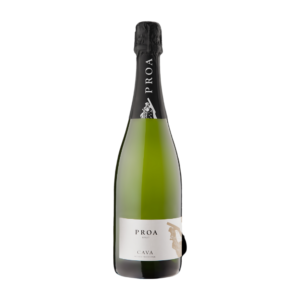 Proa