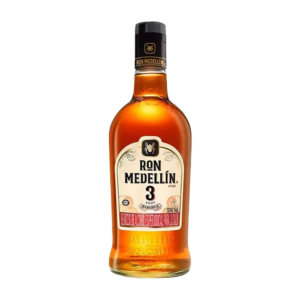 Ron Medellin