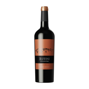 Rutini